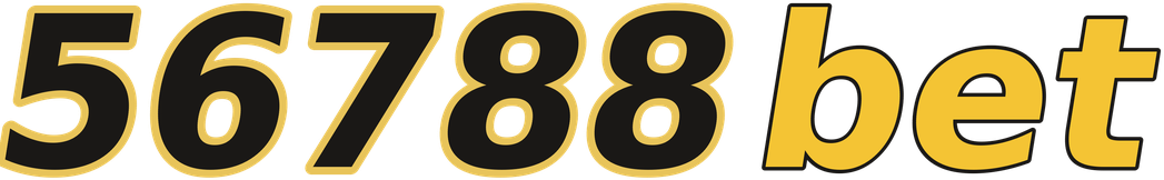 56788bet logo