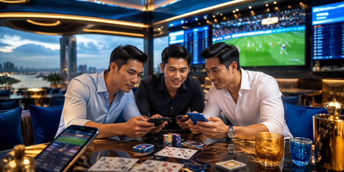 56788bet Phần thưởng dành cho tài khoản VIP