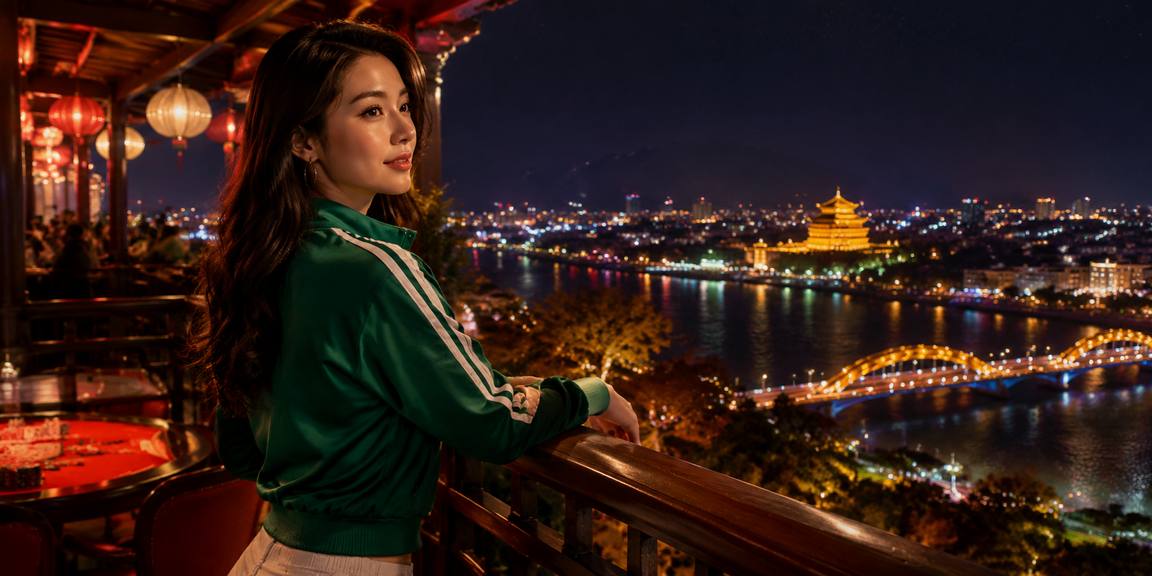 56788bet Hoàn tiền cho tài khoản hoạt động
