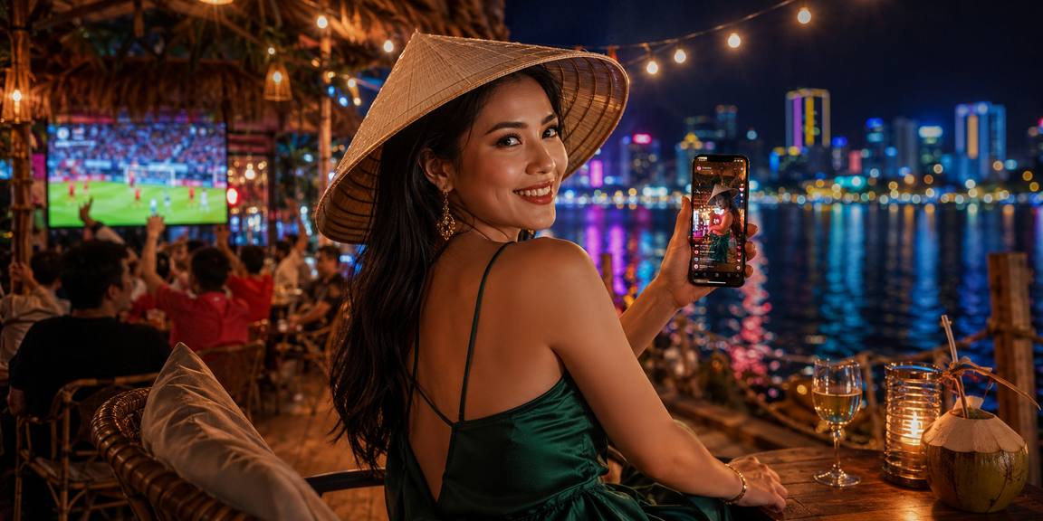 56788bet Casino