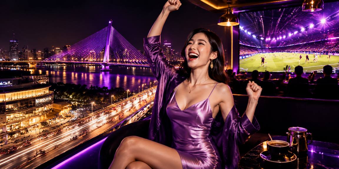 56788bet Thể thao