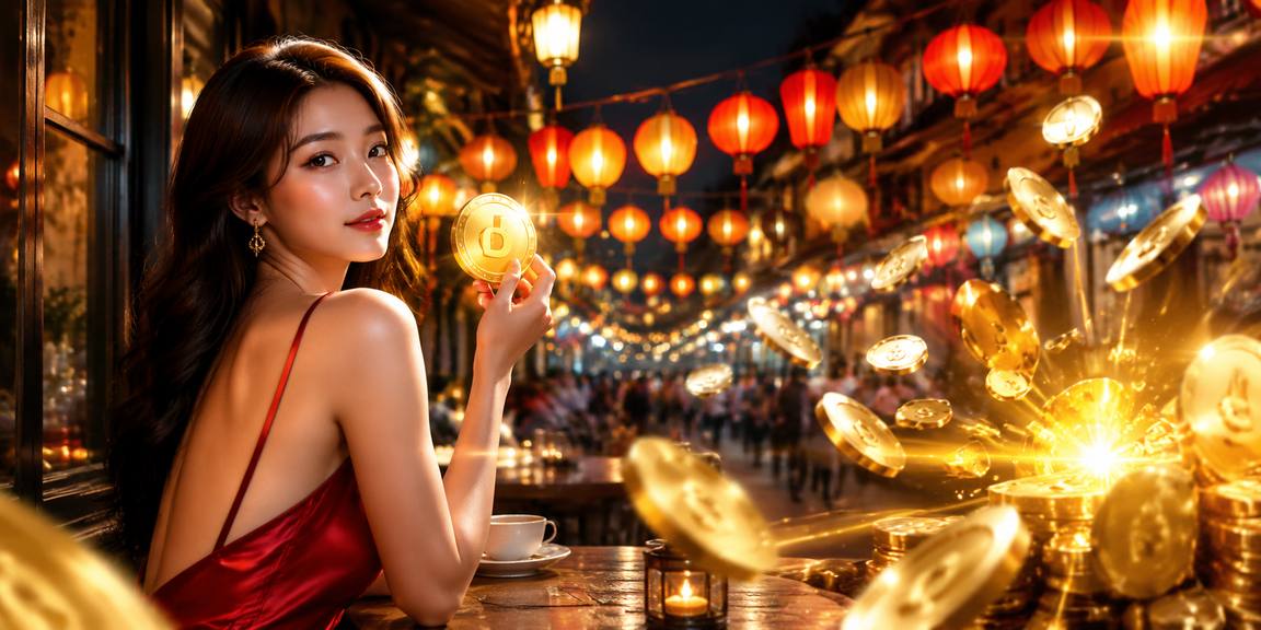 56788bet Limbo Ngày