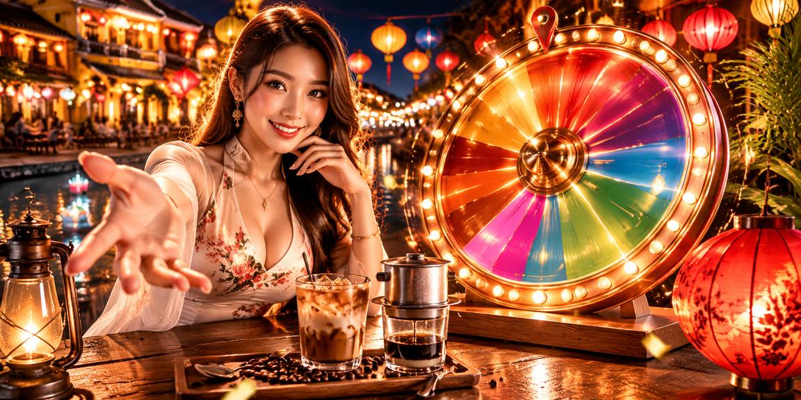 56788bet Arcade Rồng Vàng