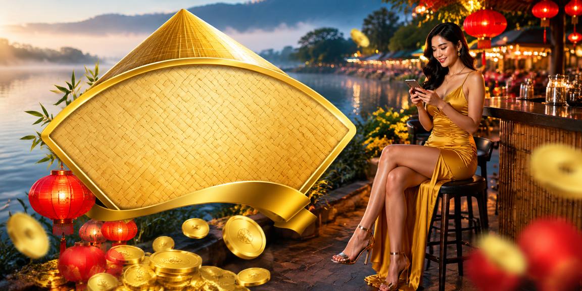 56788bet Mặt Trời Turbo