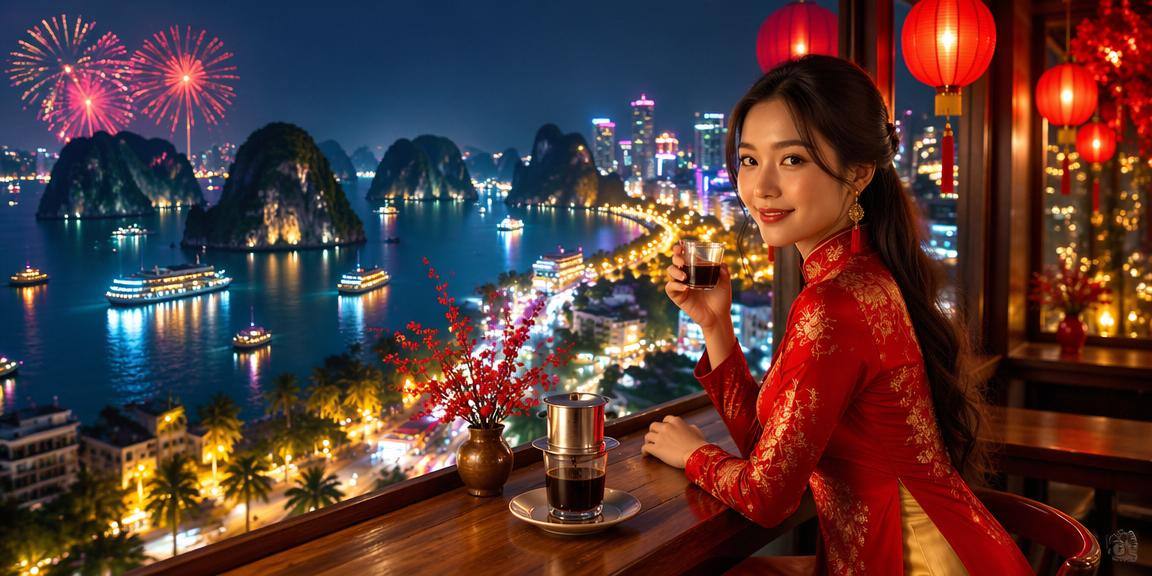 56788bet Slot Lúa Vàng