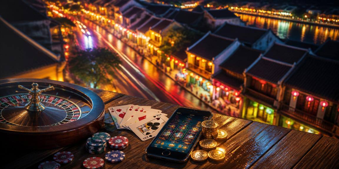 56788bet Thể Thao Ngày