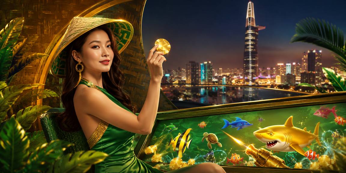 56788bet Ưu đãi nạp đầu qua ví nội địa
